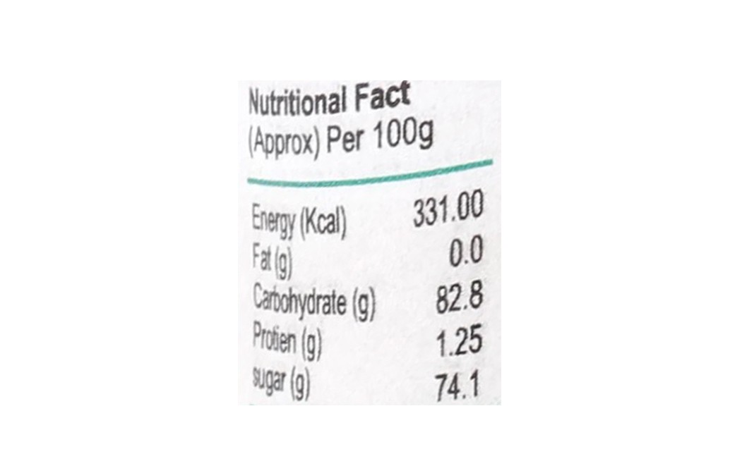 Axium Dried Pomelo    Glass Jar  200 grams